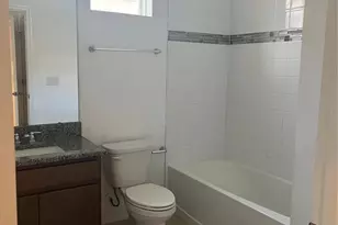 14741 Milfoil Ave, Orlando, FL 32827 - Photo 16