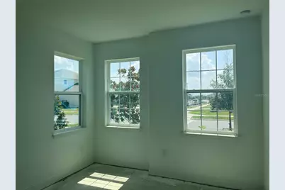 14741 Milfoil Avenue, Orlando, FL 32827 - Photo 18