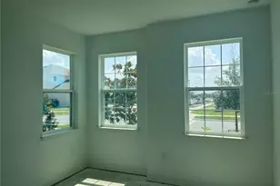 14741 Milfoil Ave, Orlando, FL 32827 - Photo 18