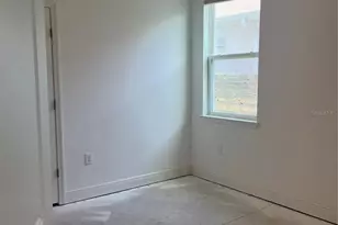 14741 Milfoil Ave, Orlando, FL 32827 - Photo 22