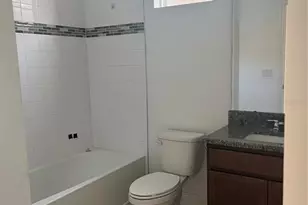 14741 Milfoil Ave, Orlando, FL 32827 - Photo 20