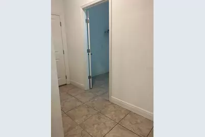 14741 Milfoil Avenue, Orlando, FL 32827 - Photo 26