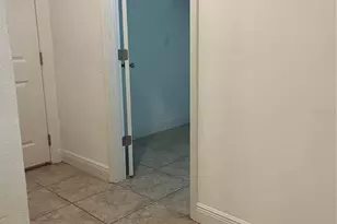 14741 Milfoil Ave, Orlando, FL 32827 - Photo 26