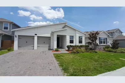 14741 Milfoil Avenue, Orlando, FL 32827 - Photo 1