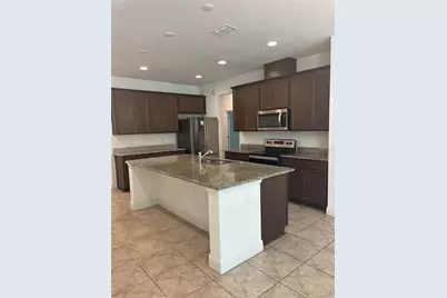 14741 Milfoil Avenue, Orlando, FL 32827 - Photo 4