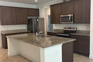 14741 Milfoil Ave, Orlando, FL 32827 - Photo 4