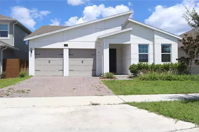 14741 Milfoil Avenue, Orlando, FL 32827 - Photo 1