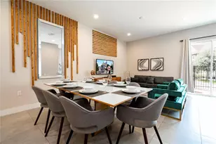 7572 Sunny Dreams Ln, Kissimmee, FL 34747 - Photo 4