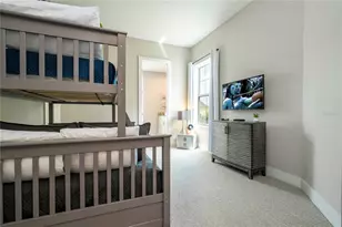 7572 Sunny Dreams Ln, Kissimmee, FL 34747 - Photo 16