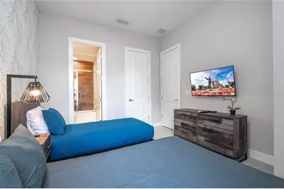 7572 Sunny Dreams Lane, Kissimmee, FL 34747 - Photo 32