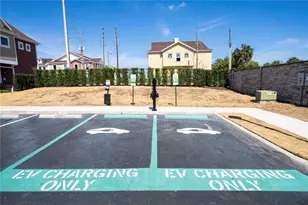 7572 Sunny Dreams Ln, Kissimmee, FL 34747 - Photo 48