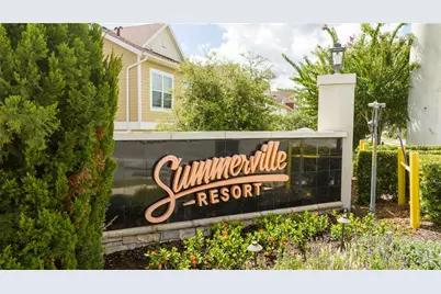 7572 Sunny Dreams Lane, Kissimmee, FL 34747 - Photo 42