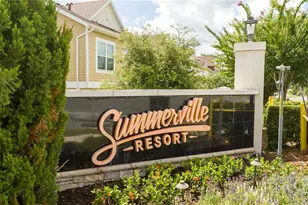 7572 Sunny Dreams Ln, Kissimmee, FL 34747 - Photo 42