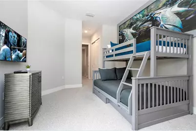 7572 Sunny Dreams Lane, Kissimmee, FL 34747 - Photo 18