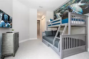 7572 Sunny Dreams Ln, Kissimmee, FL 34747 - Photo 18