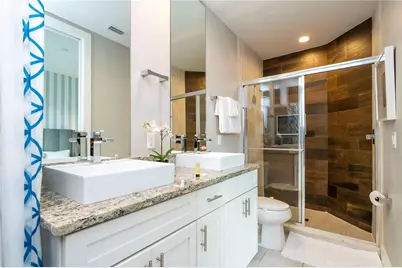 7572 Sunny Dreams Lane, Kissimmee, FL 34747 - Photo 26