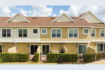 7572 Sunny Dreams Lane, Kissimmee, FL 34747 - Photo 36