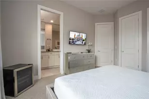 7572 Sunny Dreams Ln, Kissimmee, FL 34747 - Photo 24