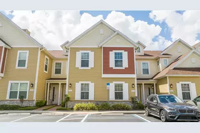 7572 Sunny Dreams Lane, Kissimmee, FL 34747 - Photo 1