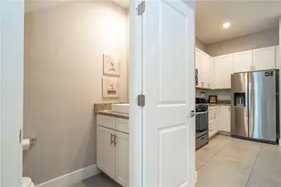 7572 Sunny Dreams Ln, Kissimmee, FL 34747 - Photo 10