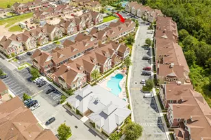 7572 Sunny Dreams Ln, Kissimmee, FL 34747 - Photo 40