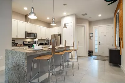 7572 Sunny Dreams Lane, Kissimmee, FL 34747 - Photo 6