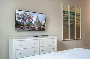 7572 Sunny Dreams Ln, Kissimmee, FL 34747 - Photo 14