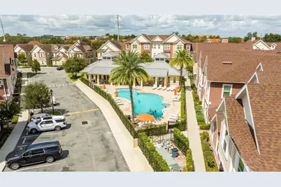 7572 Sunny Dreams Lane, Kissimmee, FL 34747 - Photo 38