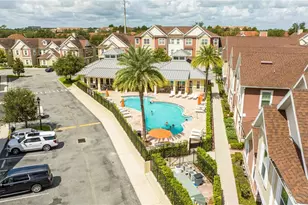 7572 Sunny Dreams Ln, Kissimmee, FL 34747 - Photo 38