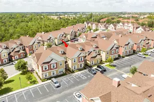 7572 Sunny Dreams Ln, Kissimmee, FL 34747 - Photo 34