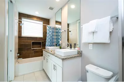 7572 Sunny Dreams Lane, Kissimmee, FL 34747 - Photo 28