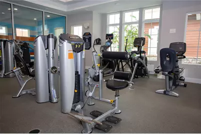 7572 Sunny Dreams Lane, Kissimmee, FL 34747 - Photo 50