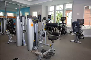 7572 Sunny Dreams Ln, Kissimmee, FL 34747 - Photo 50