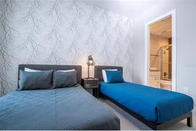 7572 Sunny Dreams Lane, Kissimmee, FL 34747 - Photo 30