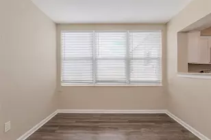 4111 13th Ave S, Saint Petersburg, FL 33711 - Photo 20