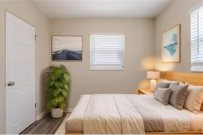 4111 13th Avenue S, Saint Petersburg, FL 33711 - Photo 10