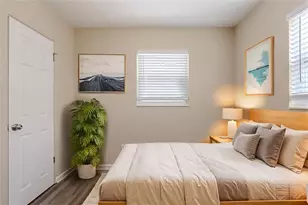 4111 13th Ave S, Saint Petersburg, FL 33711 - Photo 10