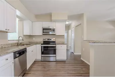 4111 13th Avenue S, Saint Petersburg, FL 33711 - Photo 8