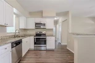 4111 13th Ave S, Saint Petersburg, FL 33711 - Photo 8