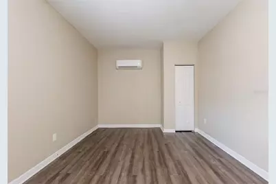 4111 13th Avenue S, Saint Petersburg, FL 33711 - Photo 24