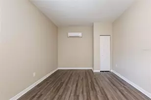 4111 13th Ave S, Saint Petersburg, FL 33711 - Photo 24