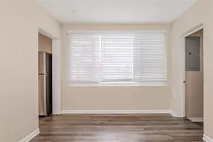 4111 13th Ave S, Saint Petersburg, FL 33711 - Photo 22