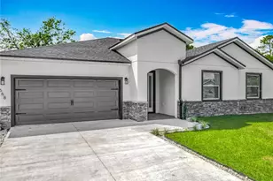 2668 Princeton Ave, Sanford, FL 32773 - Photo 2