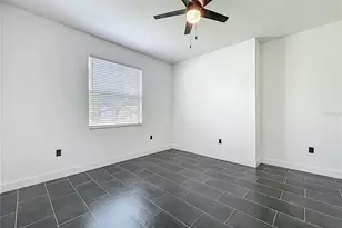 2668 Princeton Ave, Sanford, FL 32773 - Photo 36