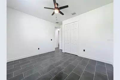 2668 Princeton Avenue, Sanford, FL 32773 - Photo 40