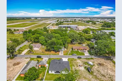 2668 Princeton Avenue, Sanford, FL 32773 - Photo 62