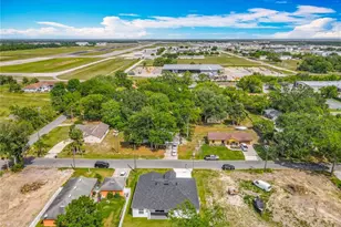 2668 Princeton Ave, Sanford, FL 32773 - Photo 62