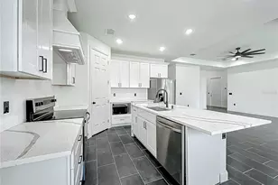 2668 Princeton Ave, Sanford, FL 32773 - Photo 30