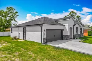 2668 Princeton Ave, Sanford, FL 32773 - Photo 4