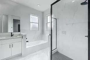 2668 Princeton Ave, Sanford, FL 32773 - Photo 44